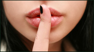 Confidentiality